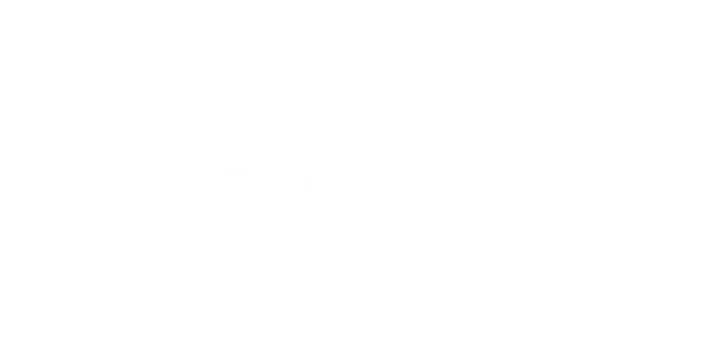 DSV Curtis Marshall GA4