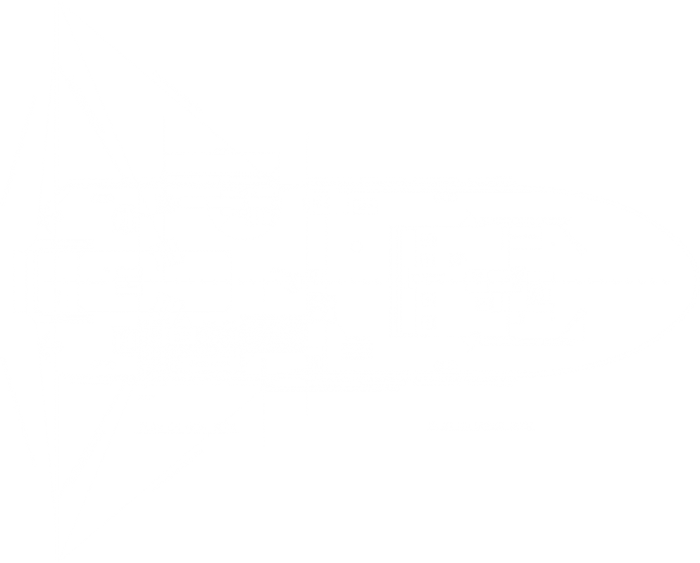 DSV Curtis Marshall GA5