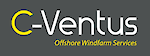 C-Ventus