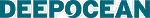 DeepOcean