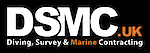 Diving, Survey & Marine Contracting