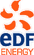EDF Energy