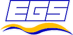 EGS
