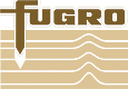 Fugro