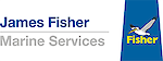 James Fisher Marine Services
