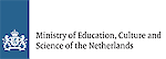 Ministry of Education, Culture and Science of the Netherlands