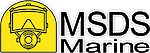 MSDS Marine