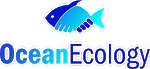 Ocean Ecology