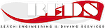 Reach Engineering Diving Services