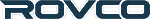 ROVCO