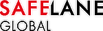Safelane Global
