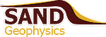 Sand Geophysics