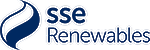 SSE Renewables