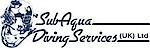 Sub Aqua Diving Services