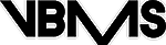 VBMS